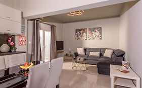 Ottimo Apartment